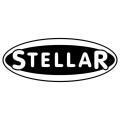 Gadget Man Ireland - Stellar SM52 Coffee 6 Cup Espresso Maker