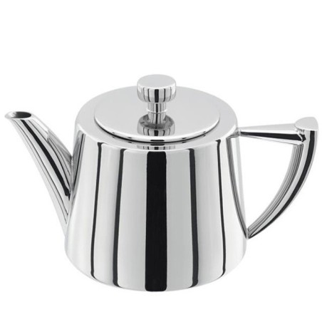 Gadget Man Ireland - Stellar SC52 Art Deco Teapot 0.6L
