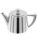 Gadget Man Ireland - Stellar SC52 Art Deco Teapot 0.6L
