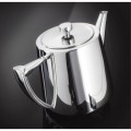 Gadget Man Ireland - Stellar SC52 Art Deco Teapot 0.6L
