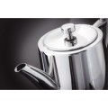 Gadget Man Ireland - Stellar SC52 Art Deco Teapot 0.6L