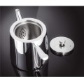 Gadget Man Ireland - Stellar SC52 Art Deco Teapot 0.6L