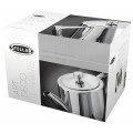 Gadget Man Ireland - Stellar SC52 Art Deco Teapot 0.6L
