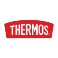 Gadget Man Ireland - Thermos 101514 Stainless King™ Food Flask 710ml Red