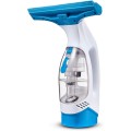 Gadget Man Ireland - Tower T131001 - TWV10 Cordless Window Cleaner