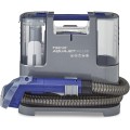 Gadget Man Ireland -  Tower Spot Pro Cleaner Carpet Washer
