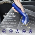 Gadget Man Ireland -  Tower Spot Pro Cleaner Carpet Washer