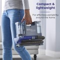 Gadget Man Ireland -  Tower Spot Pro Cleaner Carpet Washer