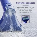 Gadget Man Ireland -  Tower Spot Pro Cleaner Carpet Washer