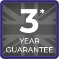 Gadget Man Ireland -  Tower Spot Pro Cleaner Carpet Washer