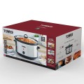 Gadget Man Ireland - Tower T16040Y 6.5L Slow Cooker