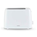 Gadget Man Ireland - Tower Presto PT20087WHT 650W 2 Slice Toaster