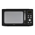 Gadget Man Ireland -  Tower T24041BLK 20L  800W Digital Microwave