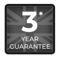 Gadget Man Ireland -  Tower T24041BLK 20L  800W Digital Microwave