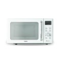 Gadget Man Ireland - Tower T24041WHT 20L 800W Digital Microwave