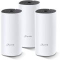 Gadget Man Ireland - TP-LINK Deco M4 (3-pack) Ac1200 Mesh
