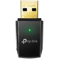 Gadget Man Ireland - TP-Link Archer T2U AC600 Wireless Dual Band USB Adapter