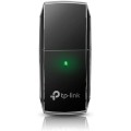 Gadget Man Ireland - TP-Link Archer T2U AC600 Wireless Dual Band USB Adapter