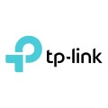 Gadget Man Ireland - TP-Link Archer T2U AC600 Wireless Dual Band USB Adapter