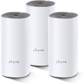 Gadget Man Ireland - TP-LINK DECO E4 AC1200 Mesh Wi-Fi System