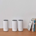 Gadget Man Ireland - TP-LINK DECO E4 AC1200 Mesh Wi-Fi System