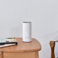 Gadget Man Ireland - TP-LINK DECO E4 AC1200 Mesh Wi-Fi System