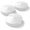 Gadget Man Ireland - TP-LINK Deco M5 (3-pack) Whole Home Mesh Wi-Fi System
