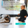 Gadget Man Ireland - Tapo C210 Indoor Pan Tilt Smart Security Camera