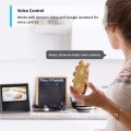 Gadget Man Ireland - Tapo C210 Indoor Pan Tilt Smart Security Camera