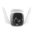 Gadget Man Ireland - Tapo C310 Outdoor Smart Security Camera, 3MP
