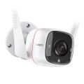 Gadget Man Ireland - Tapo C310 Outdoor Smart Security Camera, 3MP