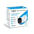 Gadget Man Ireland - Tapo C310 Outdoor Smart Security Camera, 3MP