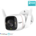 Gadget Man Ireland - Tapo C320WS Outdoor Smart Security Camera with Night Vision