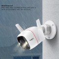 Gadget Man Ireland - Tapo C320WS Outdoor Smart Security Camera with Night Vision