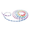 Gadget Man Ireland - Tapo L920-5 Smart Light Strip, Multicolour, 5m