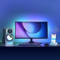 Gadget Man Ireland - Tapo L920-5 Smart Light Strip, Multicolour, 5m