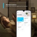 Gadget Man Ireland - Tapo P100(2-pack) Mini Wi-Fi Smart Plug, 2 pack