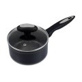 Gadget Man Ireland - Zyliss Cook E980138 Ultimate Saucepan 16cm / 1.5L