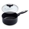 Gadget Man Ireland - Zyliss Cook E980138 Ultimate Saucepan 16cm / 1.5L