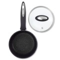 Gadget Man Ireland - Zyliss Cook E980138 Ultimate Saucepan 16cm / 1.5L