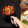 Gadget Man Ireland - Zyliss Cook E980138 Ultimate Saucepan 16cm / 1.5L