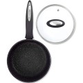 Gadget Man Ireland - Zyliss Cook E980139 Ultimate Saucepan 18cm / 2L