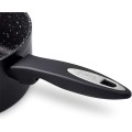 Gadget Man Ireland - Zyliss Cook E980139 Ultimate Saucepan 18cm / 2L