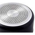 Gadget Man Ireland - Zyliss Cook E980139 Ultimate Saucepan 18cm / 2L