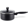 Gadget Man Ireland - Zyliss Cook E980139 Ultimate Saucepan 18cm / 2L