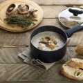 Gadget Man Ireland - Zyliss Cook E980139 Ultimate Saucepan 18cm / 2L