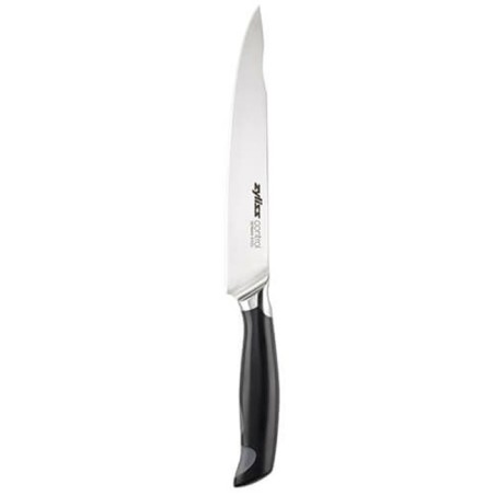 Gadget Man Ireland - Zyliss E920177 Control Carving Knife 8cm