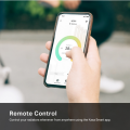 Gadget Man Ireland - TP-Link KE100 Kasa Smart Thermostatic Radiator Valve