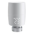 Gadget Man Ireland - TP-Link KE100 Kasa Smart Thermostatic Radiator Valve