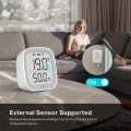 Gadget Man Ireland - TP-Link KE100 Kasa Smart Thermostatic Radiator Valve
